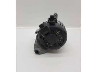 Генератор 1042113990, 8634124 Mini One - Cooper F56 F55