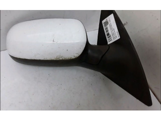 Volant Opel Corsa C 2004 24420996