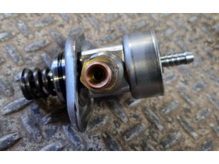 Vstřikovací čerpadlo 06G127028H Volkswagen Tiguan Allspace DTEA