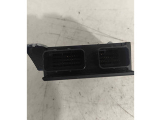 Блок подушек безопасности 95910A2310, A2088221008   KIA Ceed