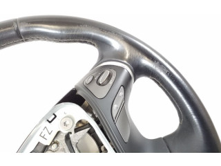 Volant Infiniti Q70 Y51 2016 484301MF1A