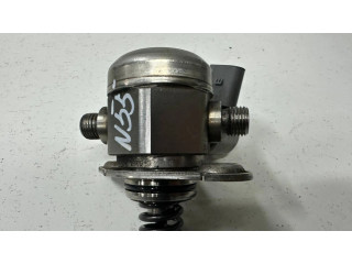 Vstřikovací čerpadlo 7610761, 0003406912 BMW 5 F10 F11 pro benzínový motor 3.5 n55