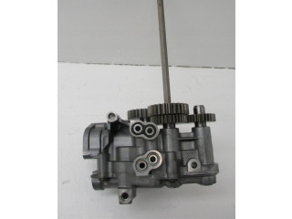 Čerpadlo oleje 079115103BD Audi A8 S8 D5