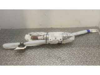 Боковая подушка безопасности EX2006060139, 1115851934340229   Ford Ranger