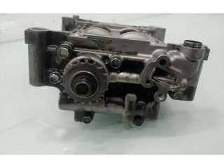 Čerpadlo oleje Honda Civic N22A2