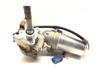 Насос усилителя руля 488109U13A   Nissan Note (E11)