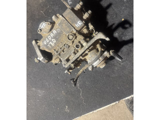 Топливный насос 0460494250 Lancia Dedra