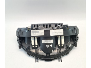 Přístrojová deska Mercedes-Benz E C207 W207 2010 A2C53346469, A2125409747