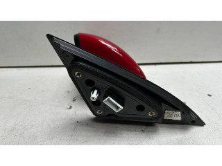 Zpětné zrcátko  levé Hyundai i30 2018  E13049724, 13049723  