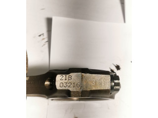 Píst Toyota Avensis T270