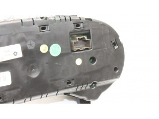 Панель приборов P05091158AI   Chrysler 300C       