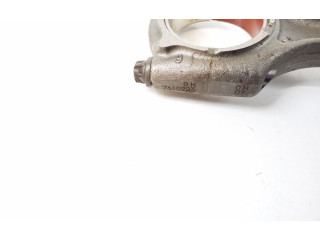 Поршень с шатуном B38A15A 7610223, 11248623416 Mini Cooper Countryman F60