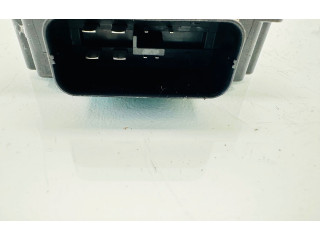 Блок управления 3AA919041A, 8ES01045220 Volkswagen Golf Plus