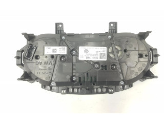 Панель приборов 5G1920740D, 5G1920740D   Volkswagen Golf VII       