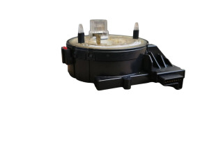 Подрулевой шлейф SRS 1K0959653, 1K0959653A   Volkswagen Jetta V