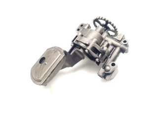 Čerpadlo oleje 9644350880, 9431291021 Volvo V50 D4204T