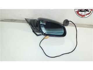 Zpětné zrcátko Audi A8 S8 D3 4E 2003 4E1858532K