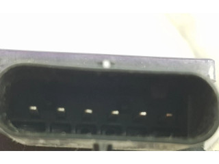 Блок управления 5WA962133B, 5WA962133B   Cupra Formentor