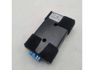 Блок управления A0048273745, P09000172983   Mercedes-Benz GLK (X204)