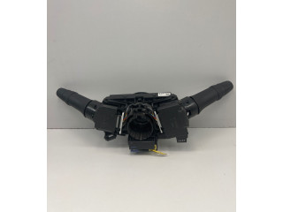 Подрулевой шлейф SRS 8617A012, 17G693 Citroen C4 Aircross