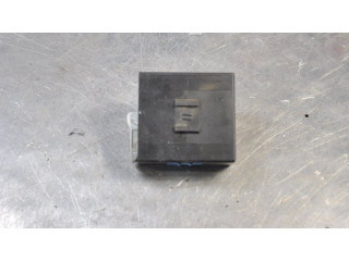 Блок управления    Nissan Skyline