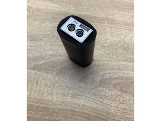 Масляный насос   0392130, A508B029572  BMW Z4 E85 E86 