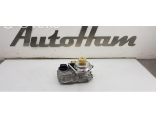 Přístrojová deska BMW X2 F39 2018 19071310