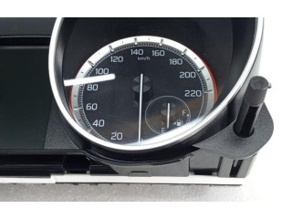 Přístrojová deska Suzuki Swift III 2020 3411080SG0, A3C05787701