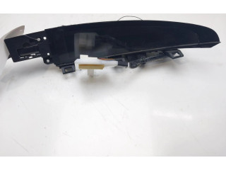 Дисплей BBM7611J0 Mazda 3 II