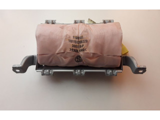 Подушка безопасности пассажира 0589P1000470 Lexus IS III XE30