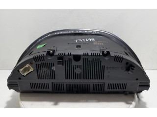 Панель приборов 1031098101, 171698   Mercedes-Benz A W169       