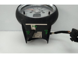 Панель приборов 9125937 Mini One - Cooper Coupe R56