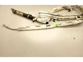 Боковая подушка безопасности 5C6880741C Volkswagen Jetta VI