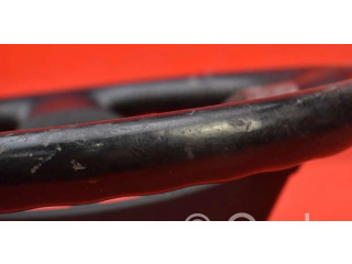 Руль Honda FR-V 2004-2009 года