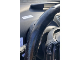 Руль Citroen C4 I  2004 - 2010 года 00004109JF      