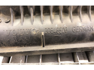 Volant Ford S-MAX 2008 30646520  