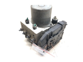 Блок АБС    Citroen  C8   -  года