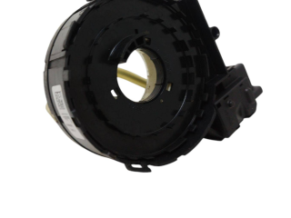 Руль Volkswagen Transporter - Caravelle T5  2003 - 2015 года 1K0959653C      