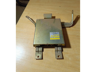 Блок управления двигателя 2260462C01, EDCN83   Nissan NX 100