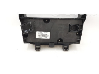 Блок управления климат-контролем NBA335006102010, 735482596   Fiat Grande Punto