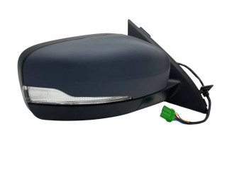 Zpětné zrcátko Volvo XC60 2017 31371413, 31371413