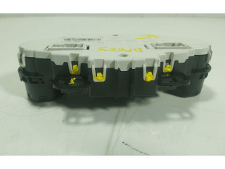 Блок управления климат-контролем 1920445, DN1T18C612AF Ford Ecosport