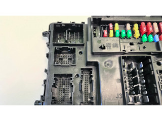 Pojistková skříňka JU5T15604BFM Ford Mondeo MK 2019