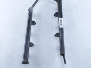 Vstřikovací lišta 04593923AB Dodge Grand Caravan pro benzínový motor 3.6