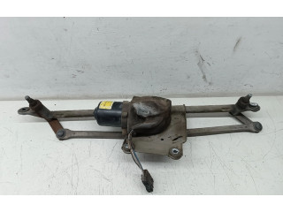 Моторчик дворников 53548602    Peugeot 406