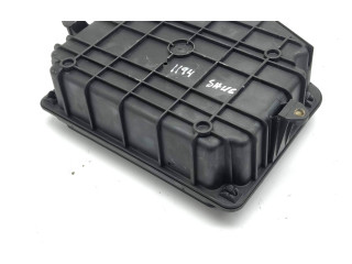 Блок предохранителей 196912 Maserati Quattroporte