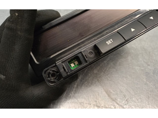 Дисплей 957101H700 KIA Ceed