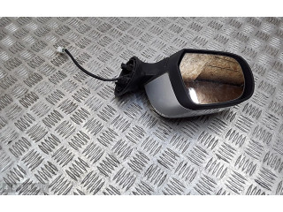Зеркало электрическое        Dacia Duster   -  года   