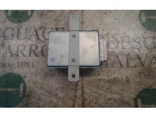 Блок управления 3511039500, 3511039500   KIA Opirus