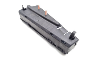 Подушка безопасности в сиденье AB39-21611D11-AB Ford Ranger